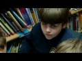 Introduction to Becta's research findings 2008