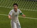 Click here to watch this video Saudi Arabia vs Portugal (PES 2008-1st Half)