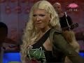 jelena karleusa nisi u pravu
