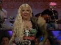 jelena karleusa nisi u pravu