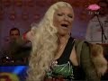 jelena karleusa nisi u pravu