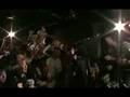 銀杏BOYZ - Saga Geils 2004.04.02