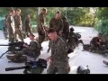 Corporals Course 9-06 Corporals Course 9-06
