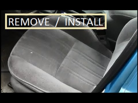 how to remove amd drivers