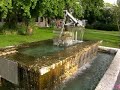 Lago di Garda - The beauty of Italy