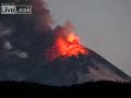 chiles-llaima-volcano-erupts-jan-0108.html