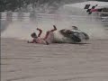 Bike crashes - dismounts Bike crashes - dismounts