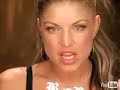 black eyed peas shut up