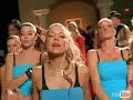 Black Eyed Peas-Shut Up Manele-Gratis.net