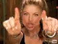 Black-Eyed-Peas-Shut