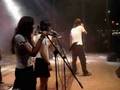 Bon Odori 2008 - Shadoc - Shima Uta & Alones