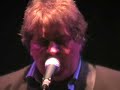 Mick Taylor and Friends @ QEH \"No Expectations\" Mick Taylor and Friends @ QEH \"No Expectations\"