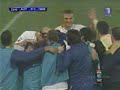 Austrija-Srbija 0:3 Ivan Obradovic Austrija-Srbija 0:3 Ivan Obradovic