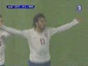 Austrija-Srbija-0-3-