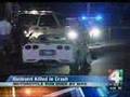 YouTube - Woman Runs Over Her Husband With Her Car