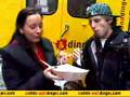 Dinges-Interview-New
