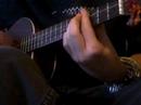 Houdini/Ukulele