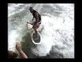 videos Wakeboard