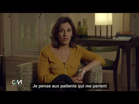 Vous avez des doutes sur une situation de violences sur un mineur