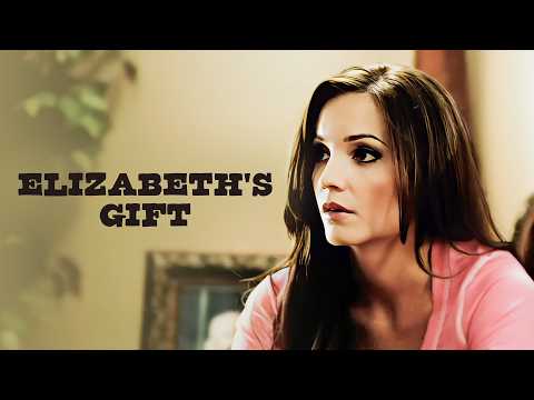 Elizabeth’s Gift | 2012 | Christian Drama Movie