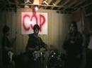 COP Live @ Teasdale COP Live @ Teasdale