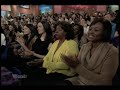Wendy Williams Show - Twinkie Recipes from Boy Gourmet
