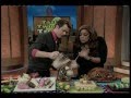 Wendy Williams Show - Twinkie Recipes from Boy Gourmet