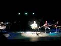ojos_de_gata_en teatro_colon.AVI