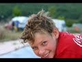 Serres 2007