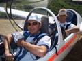 Serres-2007