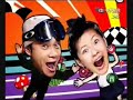 黃韻玲 辛曉琪 05.31.2006