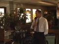 Straight Talk with Carl Mumpower   (Clip 1 of 3)