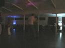 Big Rob & Chelsea - WCS @ Wellingborough