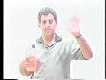 bache mahal gheybat