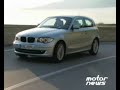 Motor News - Episode 1 Motor News - Episode 1