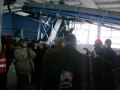 18 februarie - Emil Boc la REMAT SUD Bucuresti