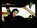 Zendegi edameh dareh-saeed modares
