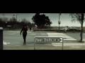 videos de Canon HV30 - 25p test 2
