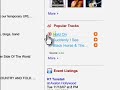 Ask.com KT Tunstall Commercial Ask.com KT Tunstall Commercial