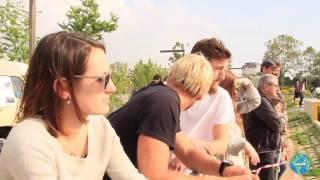 Championnat régional Rhône Alpes de skateboard