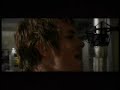 Videoclip No Comment - Heaven