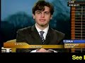 McCain, NeoCons, the Israel Lobby Ron Paul Weekly Standard