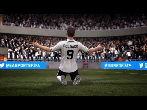 YouTube Preview Image