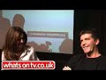 Cowell: Cheryl said no to Britain's Got Talent
