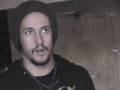 videos de Stardust - Saosin Part 2 of 2