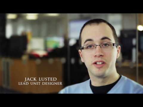 vidcast - In this first high-detail Vidcast, Jack Lusted, Lead Unit Designer on Total War: ROME II (and former member of the community), goes into more detail on the b...