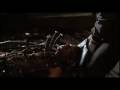 Desire - Dark Angel Bird (A Poet of Tragedies Pt. 2)