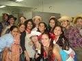 Scm 2008...terceirooo!