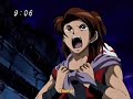Digimon Savers episode 37 part1