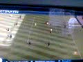 nog wat fifa goaltjes :)